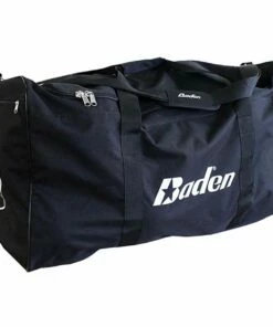 Baden BSK Large Equipment / Ball Bag