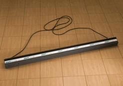 Basketball Sales Store -Basketball Sales Store A55 770 1