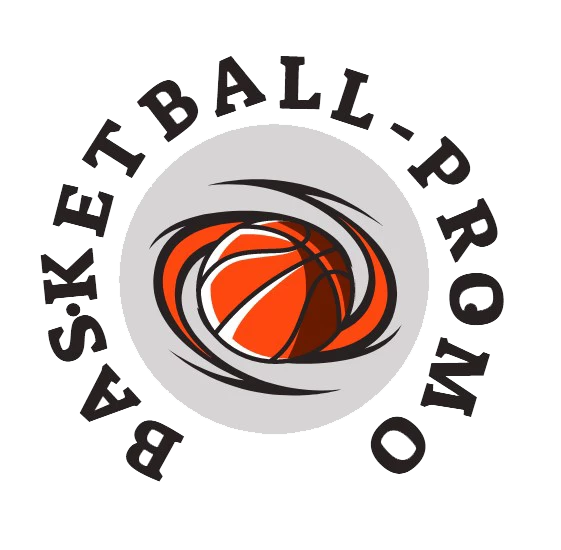 Basketball Sales Store