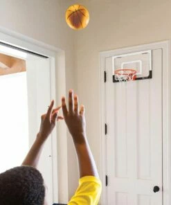 SKLZ Pro Mini Hoop 18"x12" Basketball Hoop -Basketball Sales Store a02 000 new 01 1