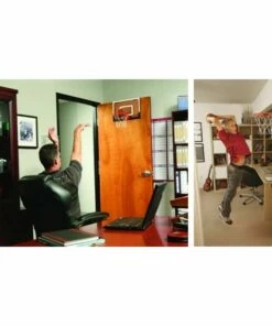 SKLZ Pro Mini Hoop 18"x12" Basketball Hoop -Basketball Sales Store a02 000 new 04 1