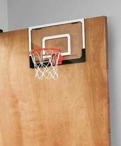 SKLZ Pro Mini Hoop XL 23"x16" Pro-Grade Basketball Hoop 7 SKLZ Pro Mini Hoop XL 23"x16" Pro-Grade Basketball Hoop -Basketball Sales Store a02 001 new 02 1