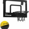 SKLZ Micro Pro Mini Hoop