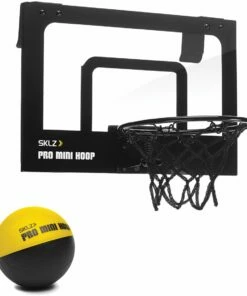 SKLZ Micro Pro Mini Hoop