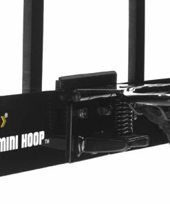 SKLZ Micro Pro Mini Hoop -Basketball Sales Store a02 029e 1 1