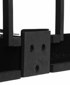 SKLZ Micro Pro Mini Hoop -Basketball Sales Store a02 029f 1 1