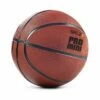 SKLZ Pro Mini Hoop Ball