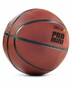SKLZ Pro Mini Hoop Ball