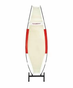 POWERNET Portable Pop Up Defender