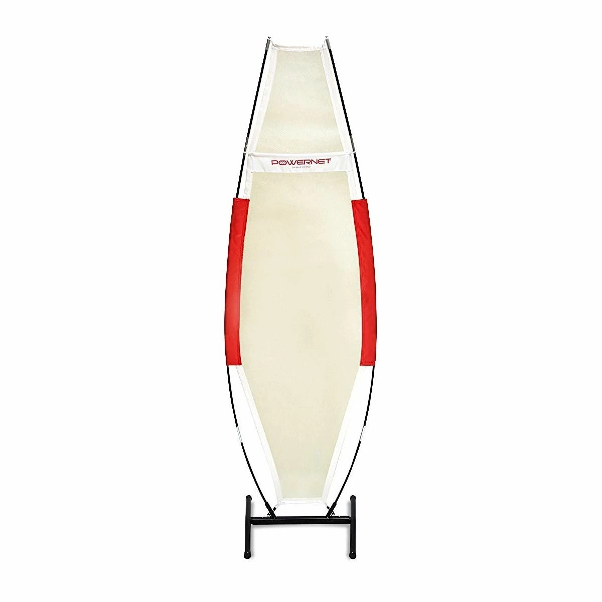 POWERNET Portable Pop Up Defender 1 POWERNET Portable Pop Up Defender