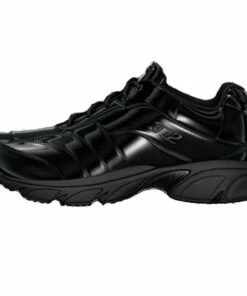3N2 Reaction Basketball Referee Shoes