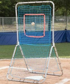 Champion Multi-Sport Ball Rebounder -Basketball Sales Store a32 699