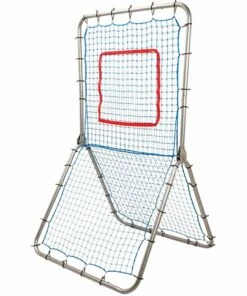 Champion Multi-Sport Ball Rebounder -Basketball Sales Store a32 699 5