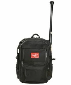 Rawlings Coaches Backpack 13 Rawlings Coaches Backpack -Basketball Sales Store a32 881 04