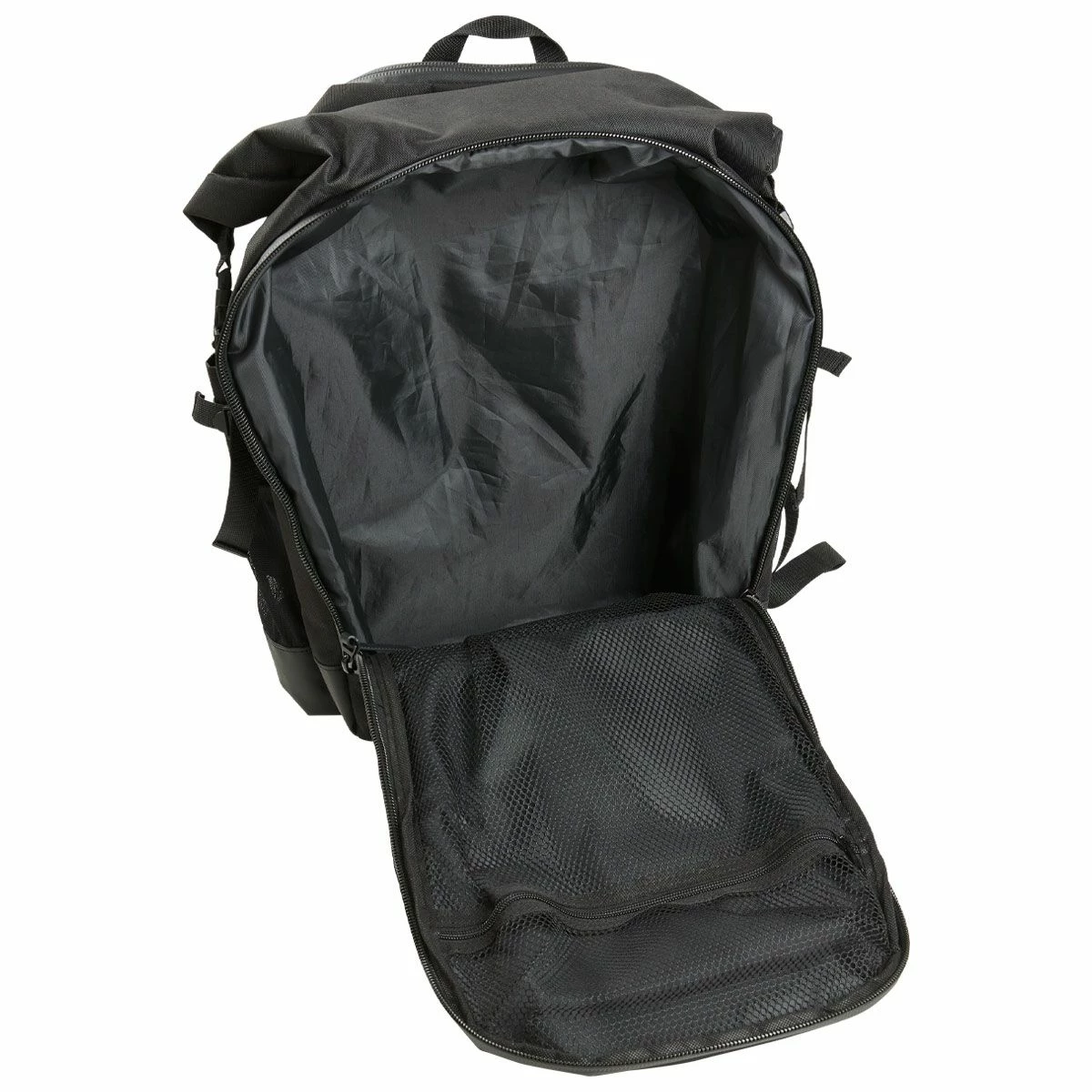 Rawlings Coaches Backpack 6 Rawlings Coaches Backpack - Image 6