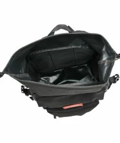 Rawlings Coaches Backpack 15 Rawlings Coaches Backpack -Basketball Sales Store a32 881 07