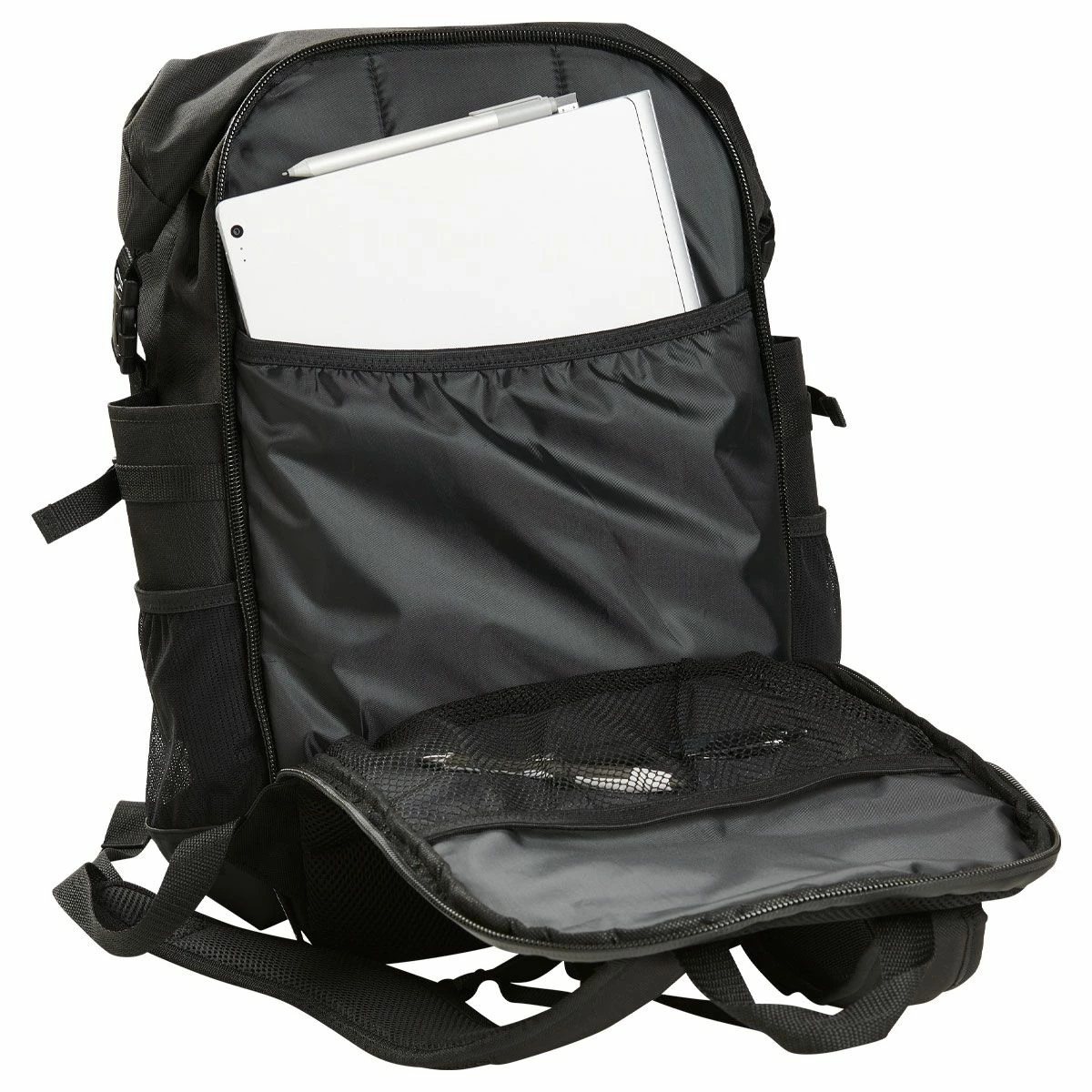 Rawlings Coaches Backpack 9 Rawlings Coaches Backpack - Image 9