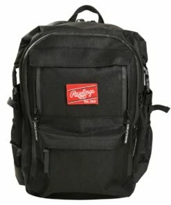 Rawlings Coaches Backpack