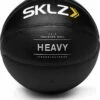 SKLZ 3lb Heavy Weight Control Basketball