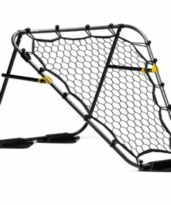SKLZ Solo Assist Basketball Rebounder