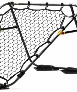 SKLZ Solo Assist Basketball Rebounder -Basketball Sales Store a55 003a 10