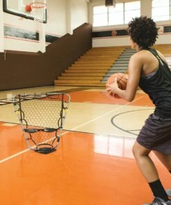 SKLZ Solo Assist Basketball Rebounder -Basketball Sales Store a55 003d 1