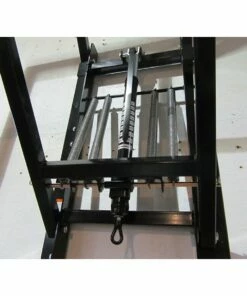 First Team WallMonster Adjustable Wall Mounted Basketball Hoop 13 First Team WallMonster Adjustable Wall Mounted Basketball Hoop -Basketball Sales Store a55 277 03 1