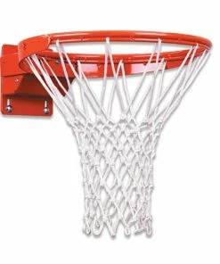 First Team Triumph Premium Basketball Backboard Package Black 12 First Team Triumph Premium Basketball Backboard Package Black -Basketball Sales Store a55 284 01 1