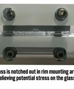 First Team Triumph Premium Basketball Backboard Package Black 15 First Team Triumph Premium Basketball Backboard Package Black -Basketball Sales Store a55 284 03 1