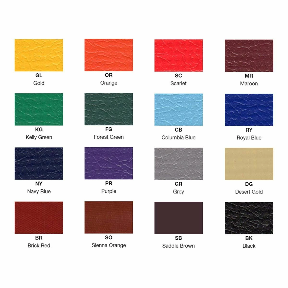 First Team Triumph Premium Basketball Backboard Package Black 6 First Team Triumph Premium Basketball Backboard Package Black - Image 6