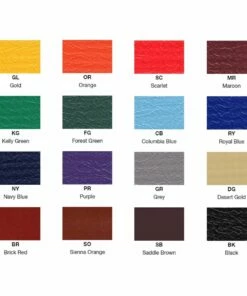 First Team Competitor Conversion Basketball Backboard Upgrade Package Brick Red 13 First Team Competitor Conversion Basketball Backboard Upgrade Package Brick Red -Basketball Sales Store a55 285 colors 1