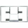 Bison 42"x72" Official Glass Conversion Basketball Backboard, BA42XLC