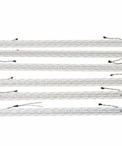 Porter 42"x72" Glass Basketball Backboard w/ LED Perimeter Light System, 002080L2 7 Porter 42"x72" Glass Basketball Backboard w/ LED Perimeter Light System, 002080L2 -Basketball Sales Store a55 334 new 01 1