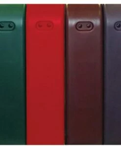 Gared PKLXP20PM Collegiate Basketball Backboard, Rim & Pad Package -Basketball Sales Store a55 380colorsb 11 1