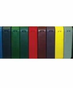 Bison Backboard Rim Package w/ Standard Board Orange -Basketball Sales Store a55 391 2 pad 1