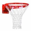 First Team FT196T FullTilt Competition Breakaway Basketball Goal
