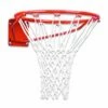 First Team FT170 Standard Fixed Basketball Goal