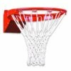 First Team FT186 Heavy Duty Indoor/Outdoor Flex Basketball Goal