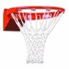 First Team FT187 Super Duty Indoor/Outdoor Flex Basketball Goal