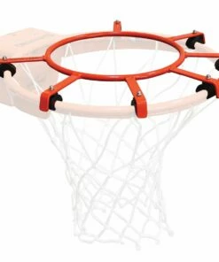 Spalding Basketball Rebound Ring, 11"