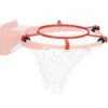 Korney Board KBA-11 Basketball Rebound Rim, 11"