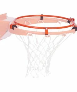 Korney Board KBA-16 Basketball Shooting Ring, 16"