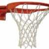 Spalding Slam-Dunk Pro Breakaway Basketball Goal, 411-704