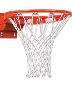 First Team FT192 Competition Breakaway Basketball Goal