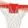 Spalding Slammer 180 Competition Basketball Goal, 411-723