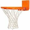 Gared 6600 Scholastic Rear Mount Breakaway Basketball Goal