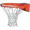 Gared 1000 Scholastic Breakaway Basketball Goal