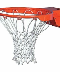 Gared 1000 Scholastic Breakaway Basketball Goal