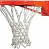 Gared 7550 Titan Playground Basketball Rim