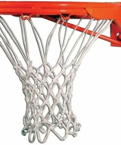 Gared 7550 Titan Playground Basketball Rim